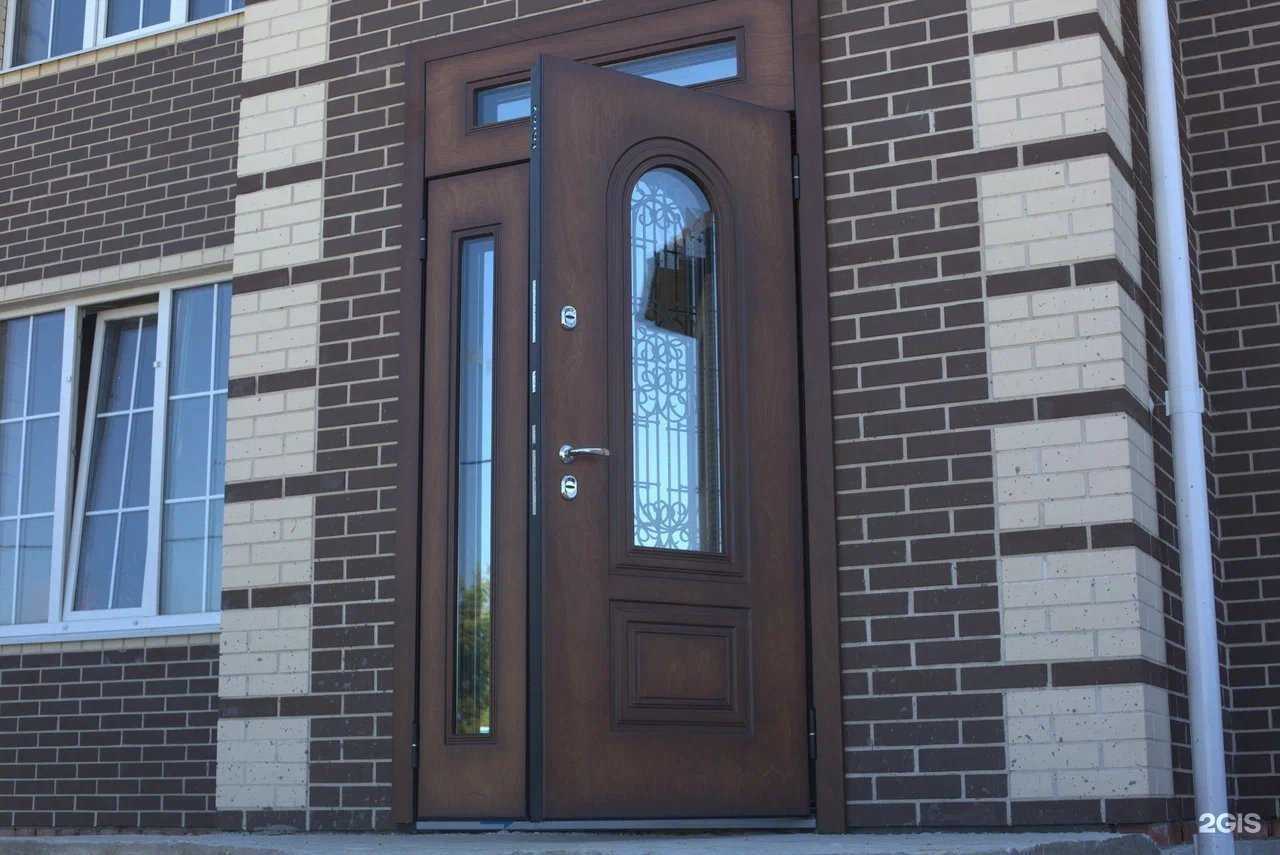 Отзывы на компанию Torex в Ижевске c фото