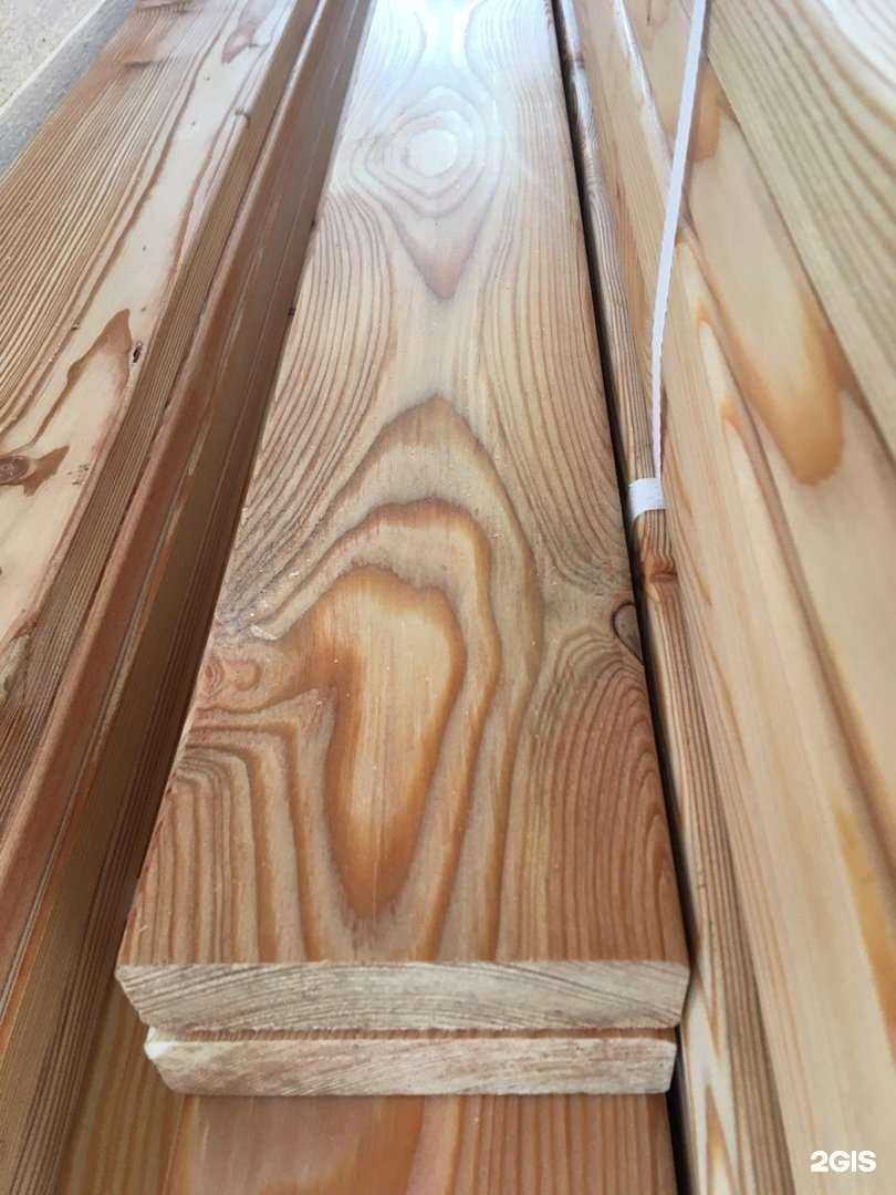 Отзывы на компанию Ярмарка дерева в Йошкар-Оле c фото
