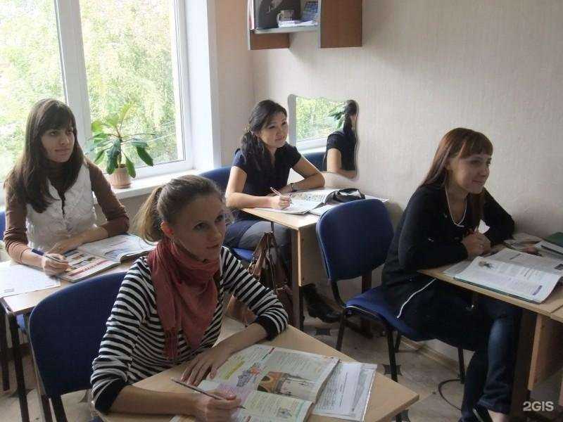 Отзывы на компанию Respect в г. Иркутск c фото