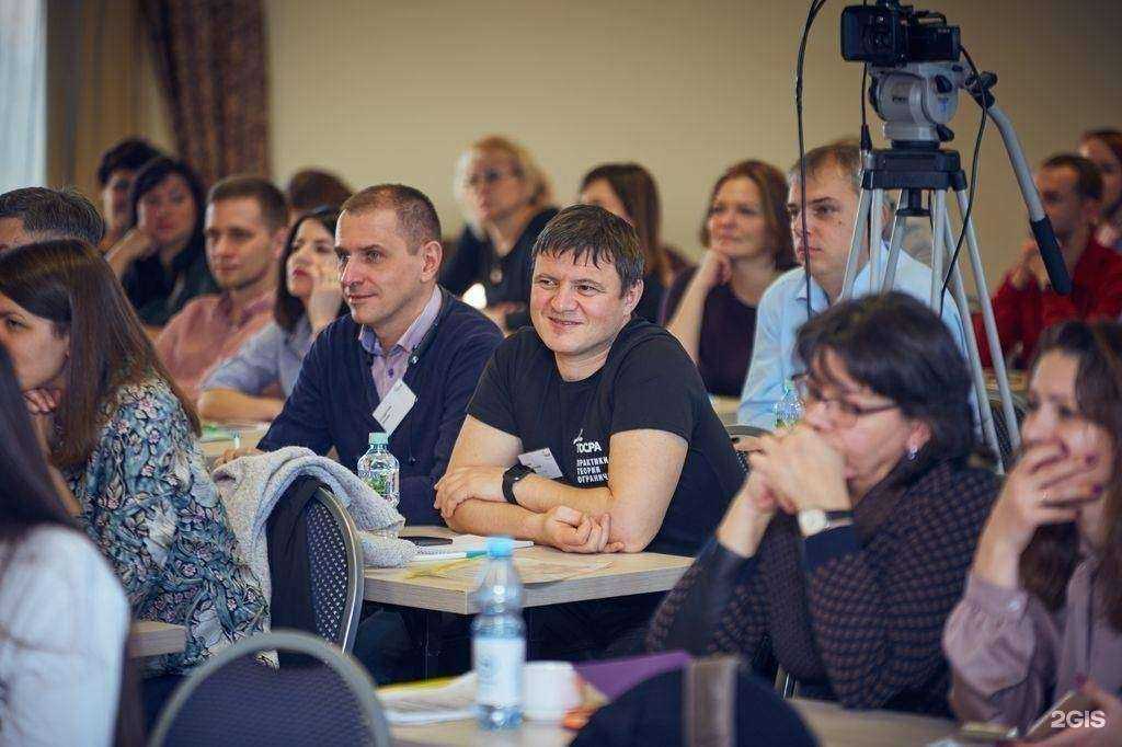 Отзывы на компанию Сток-М Консалтинг в г. Новосибирск c фото