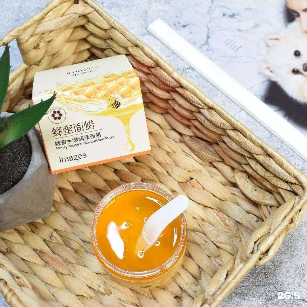 Отзывы на компанию Dimark в Чебоксарах c фото