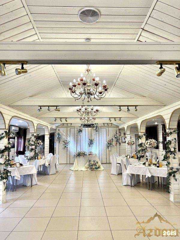 Отзывы на компанию Агдаш в Набережных Челнах c фото