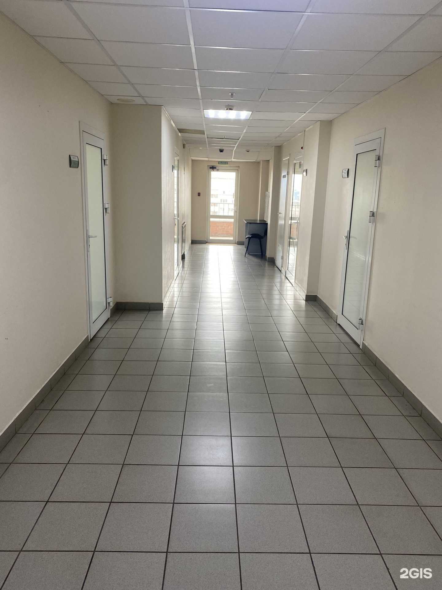 Отзывы на компанию Кадастр плюс в Челябинске c фото