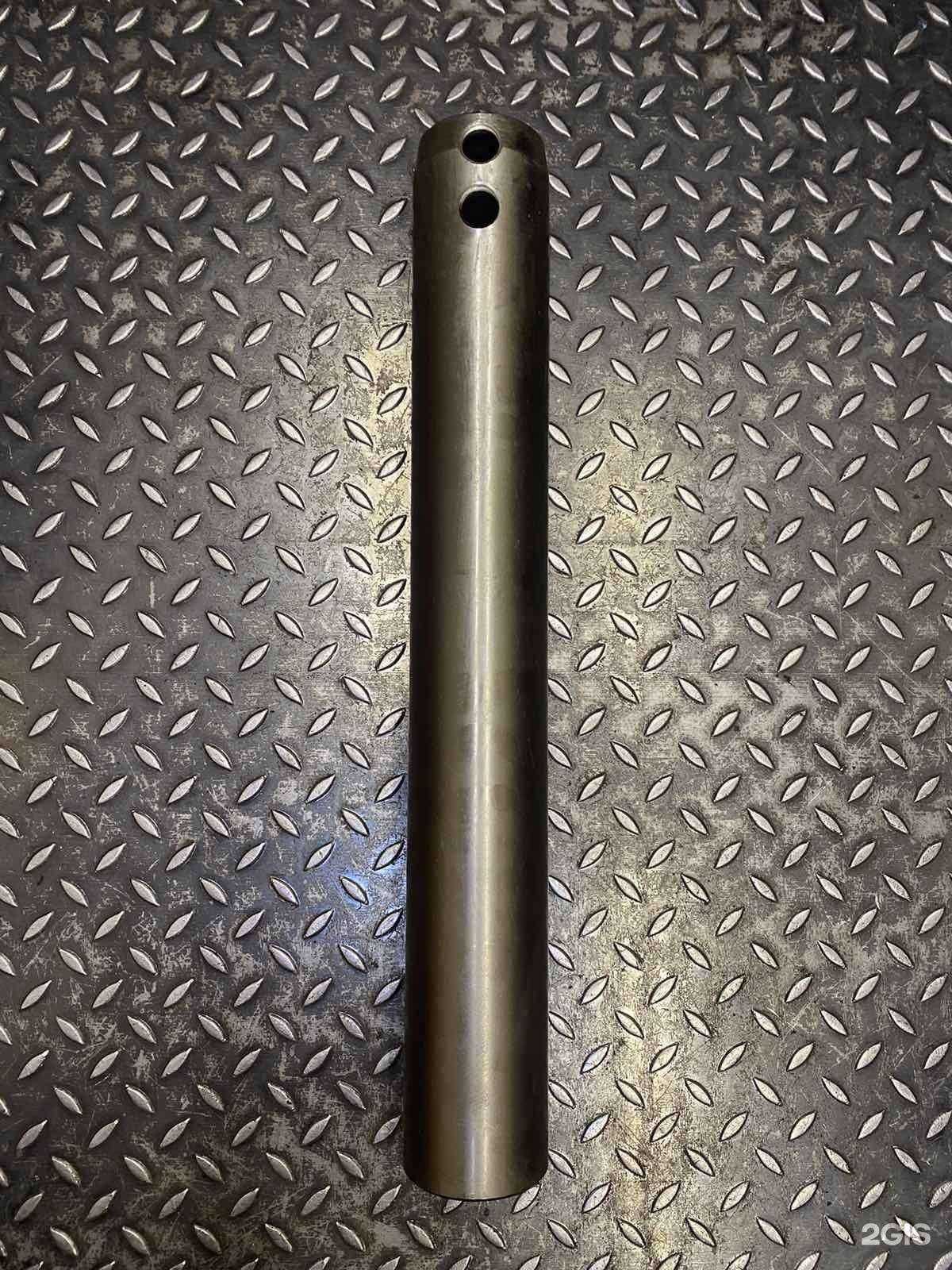 Отзывы на компанию Техальянс в Иванове c фото