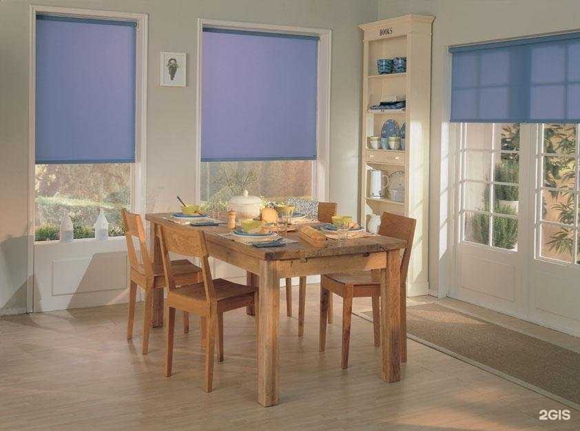 Отзывы на компанию Красный дом в г. Ярославль c фото