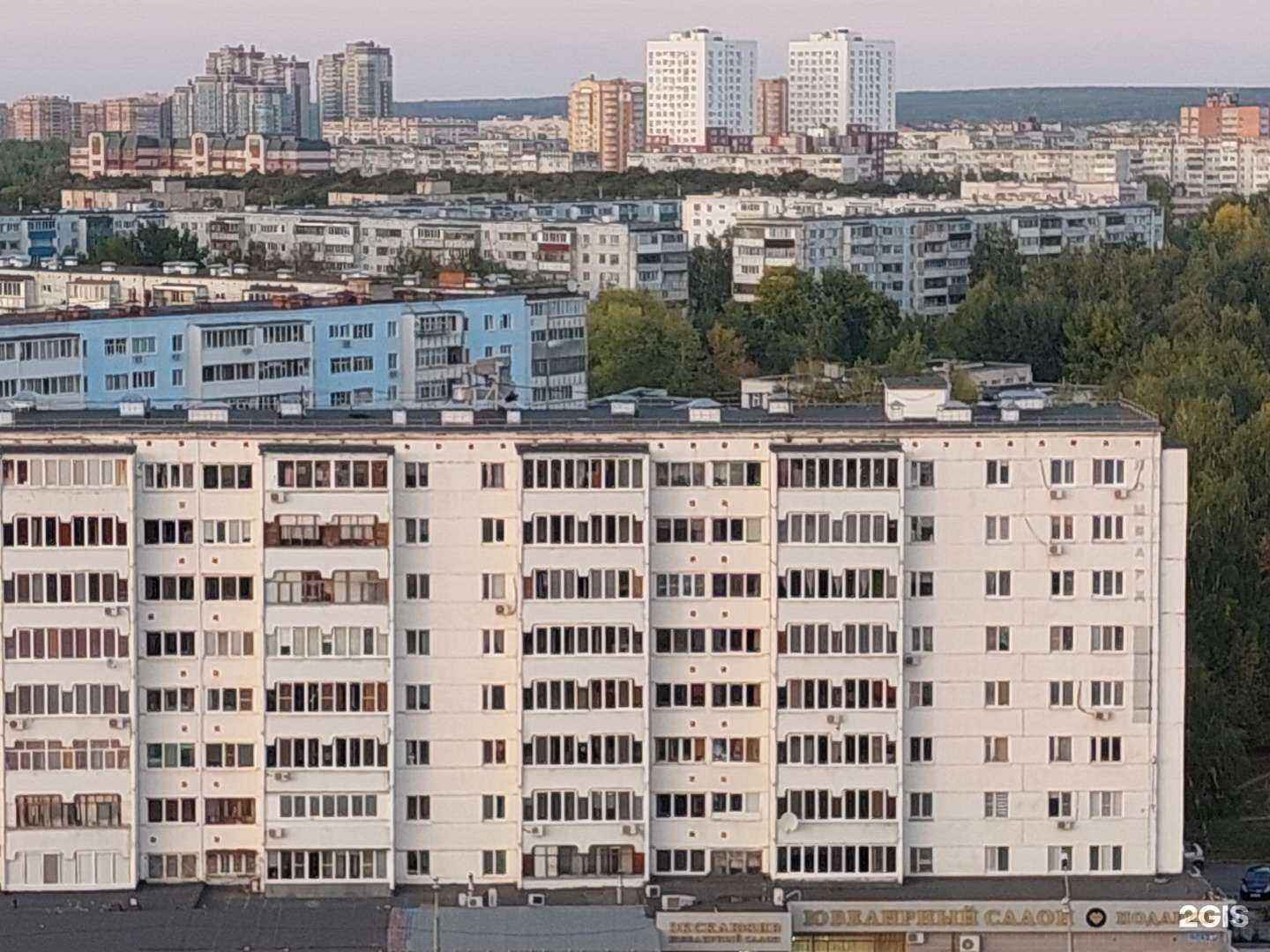 Отзывы на компанию Duracell в Казани c фото - фотография 2 из 2