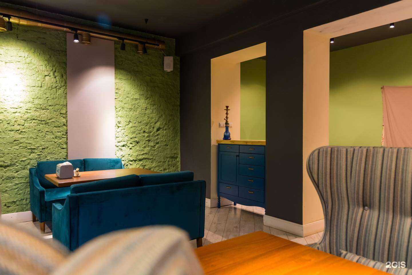 Отзывы на компанию Colombo в г. Набережные Челны c фото