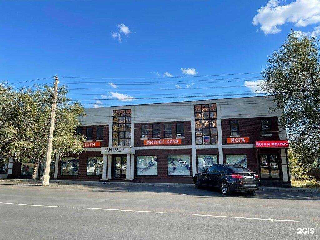 Отзывы на компанию Этно-Хауз в Элисте c фото - фотография 2 из 2