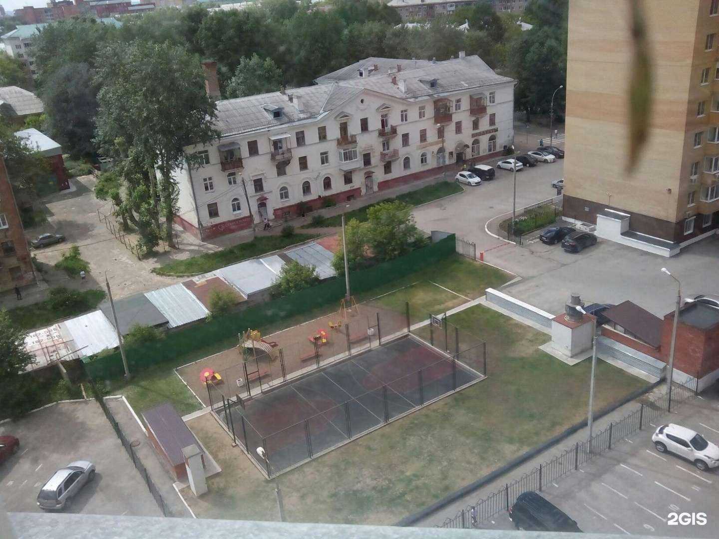 Отзывы на компанию Центрклимат в Перми c фото - фотография 2 из 2