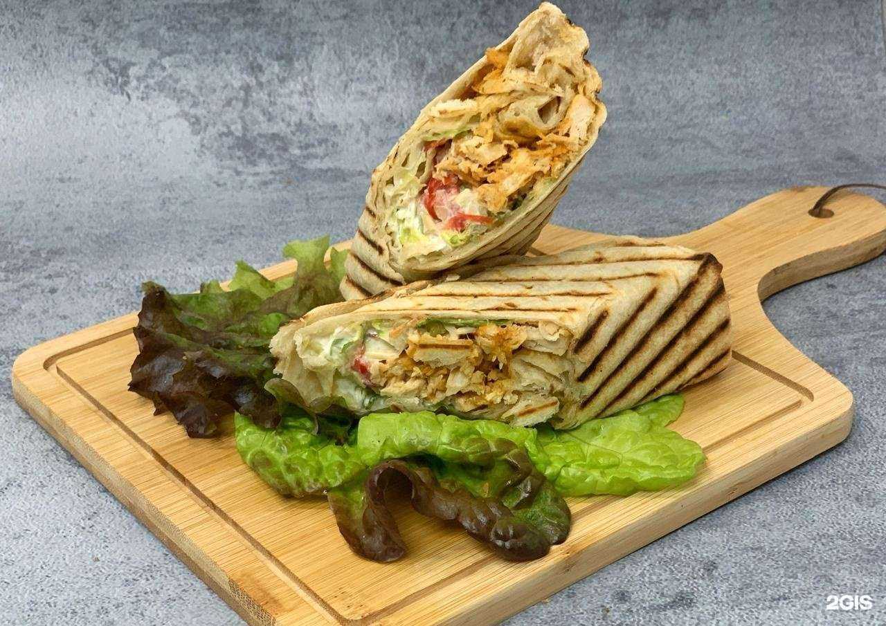 Отзывы на компанию Эд Гир в Калининграде c фото