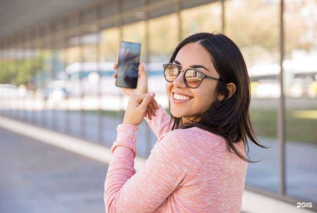 Отзывы на компанию НоваДент в г. Отрадное c фото