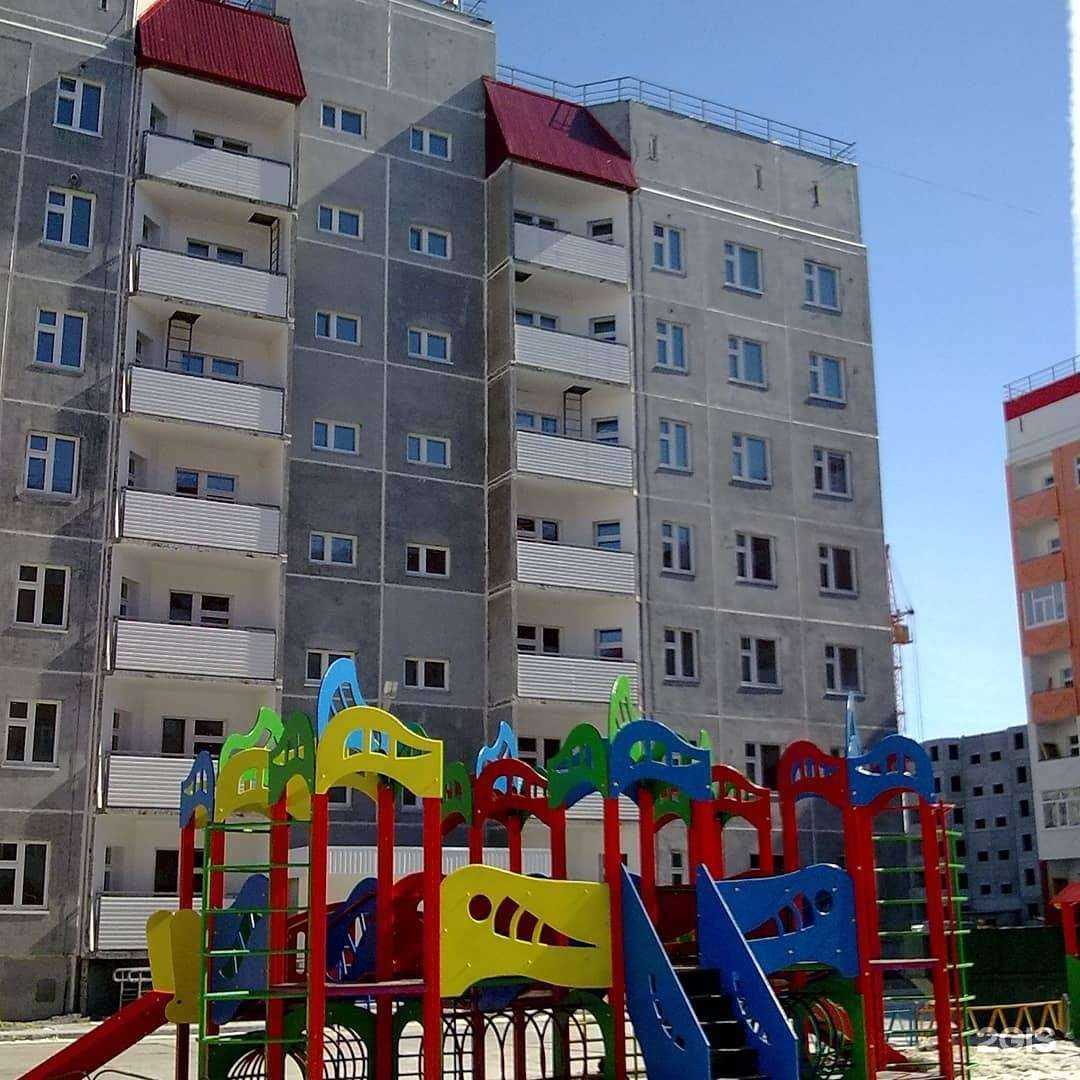 Отзывы на компанию Гемотест в Нижневартовске c фото - фотография 2 из 2