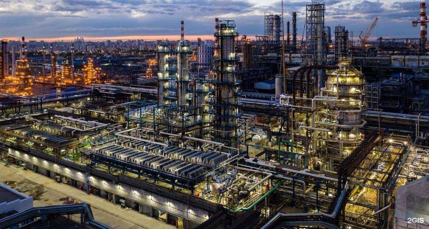 Отзывы на компанию Вик Трейдинг в Видном c фото