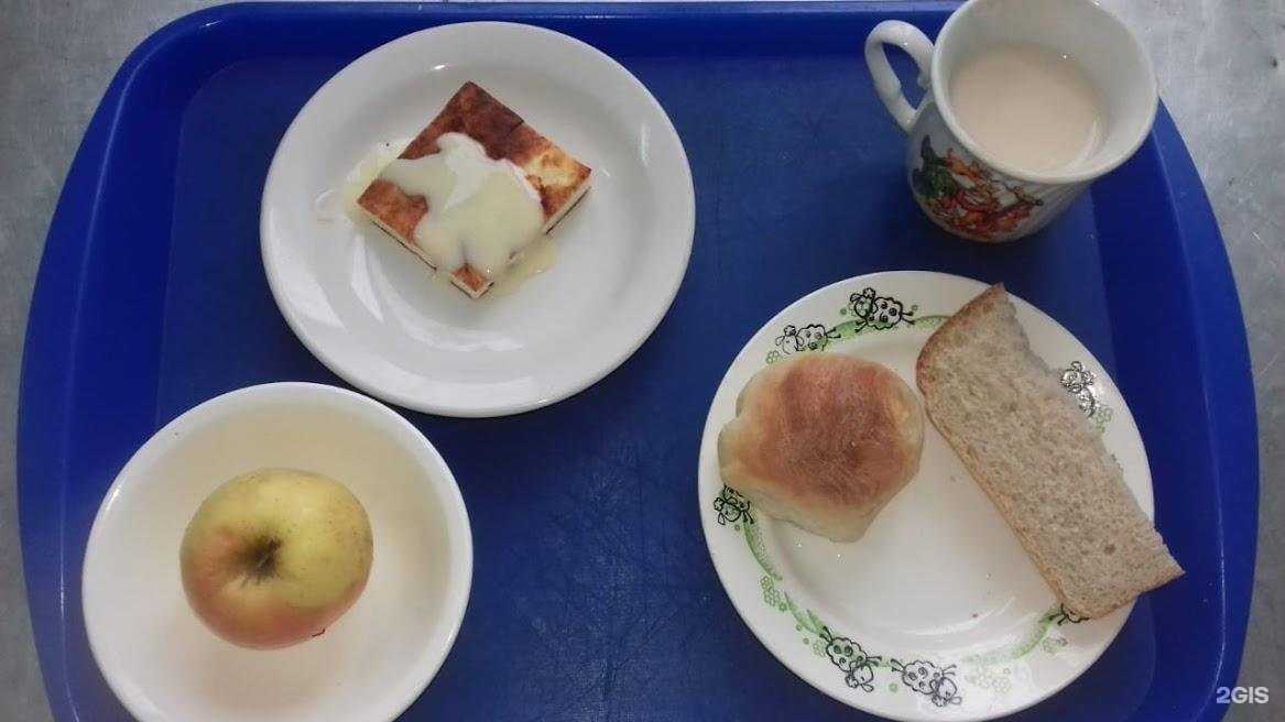 Отзывы на компанию Детский сад №96 в Астрахани c фото