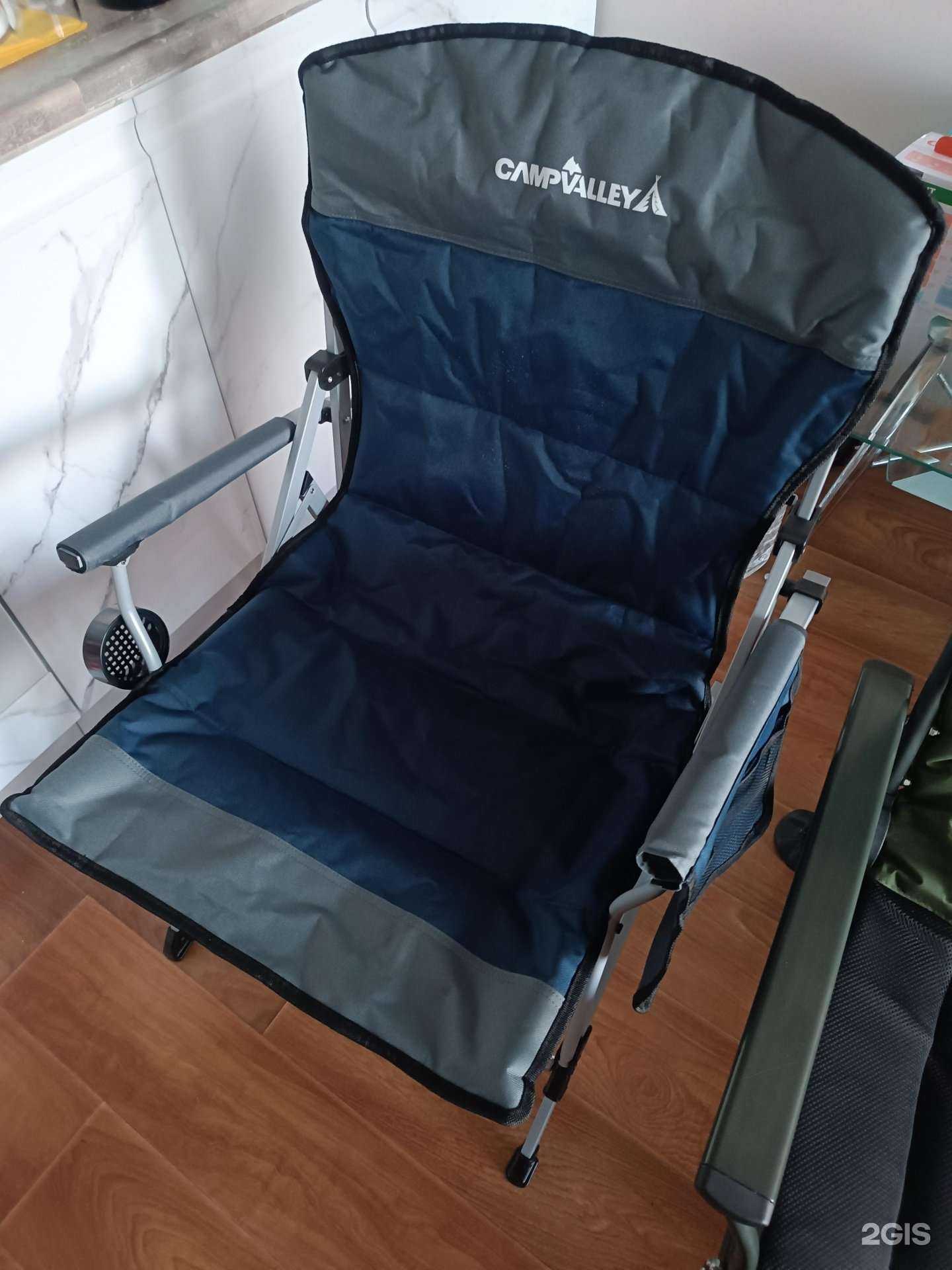 Отзывы на компанию Руссо Туристо в г. Владивосток c фото