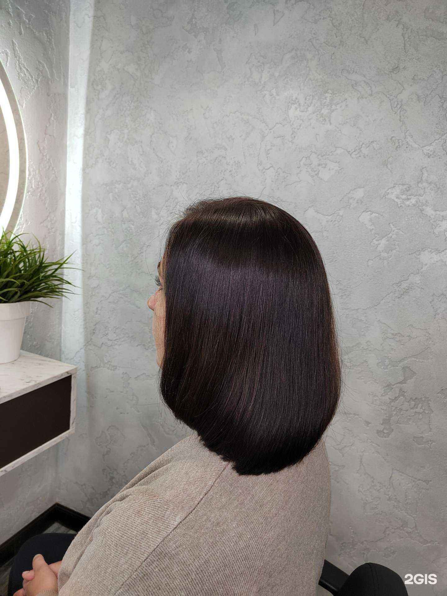 Отзывы на компанию Klever в г. Чита c фото