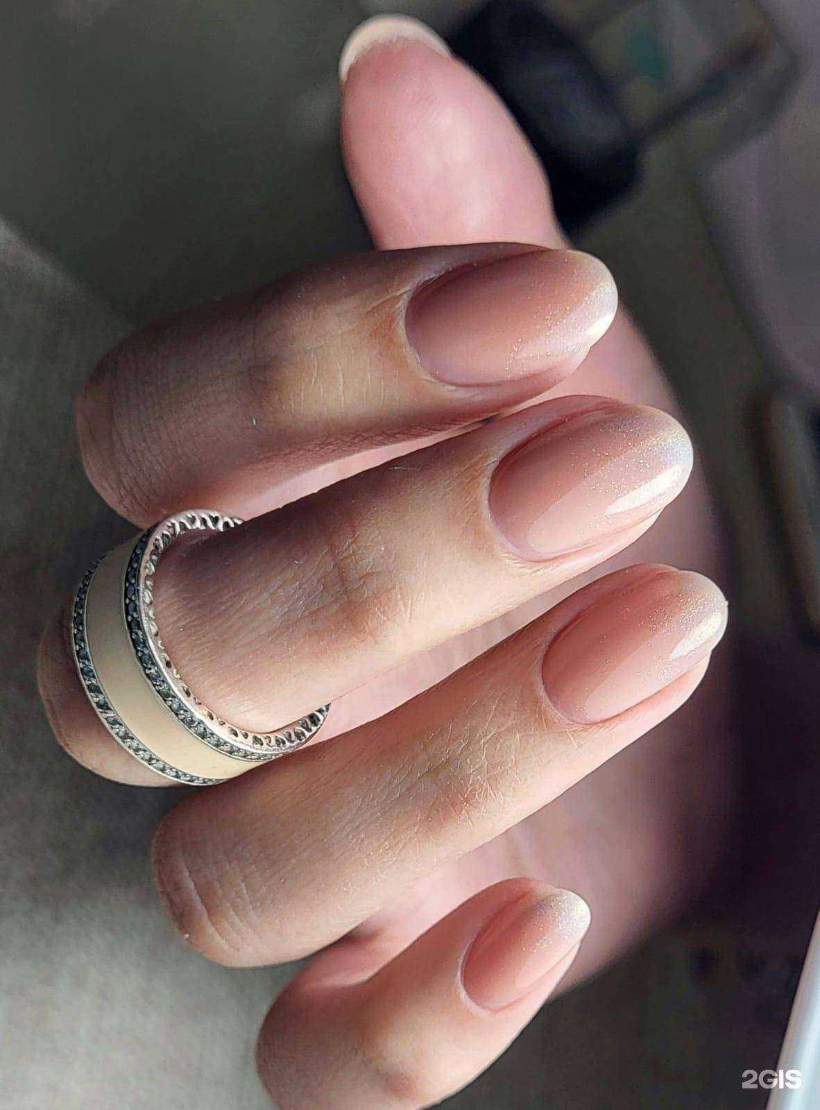 Отзывы на компанию Бусинка в Екатеринбурге c фото