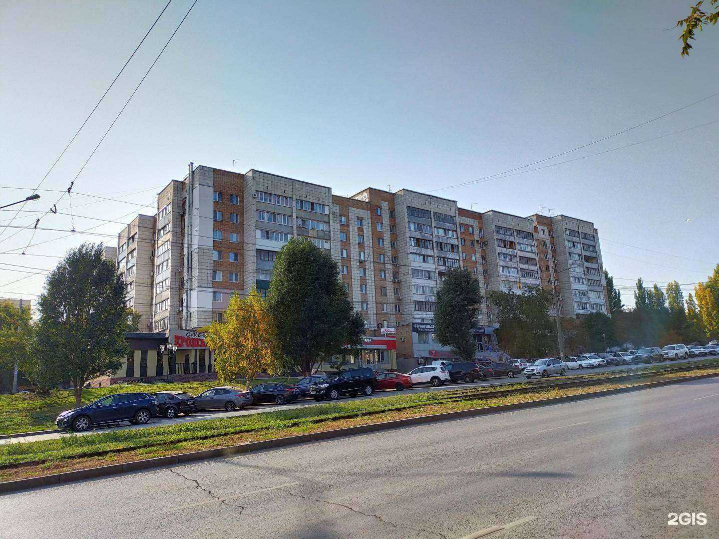 Отзывы на компанию Аббатское в Самаре c фото - фотография 2 из 2