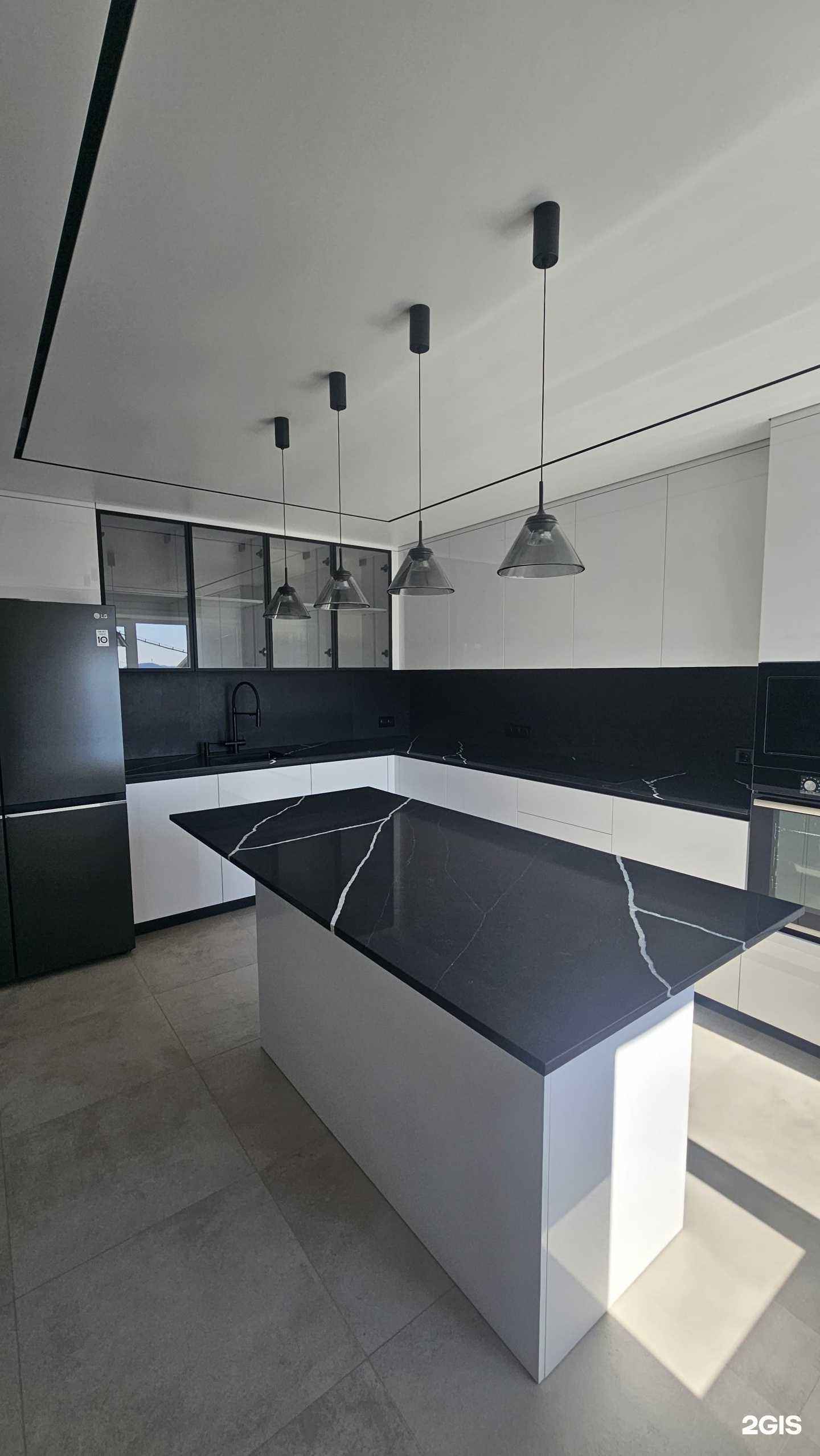 Отзывы на компанию Радианс в г. Артём c фото