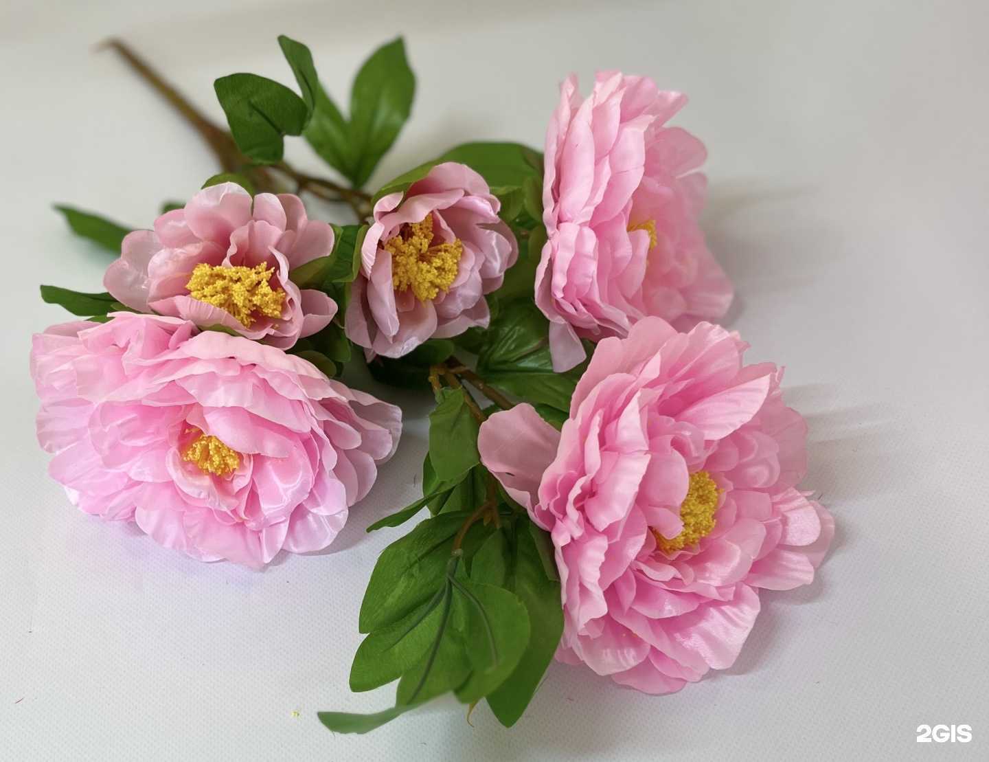 Отзывы на компанию Grанат в Барнауле c фото