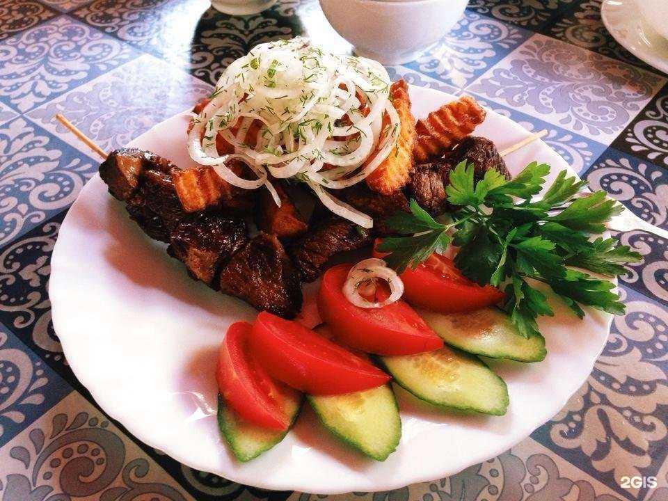 Отзывы на компанию Ором в Омске c фото