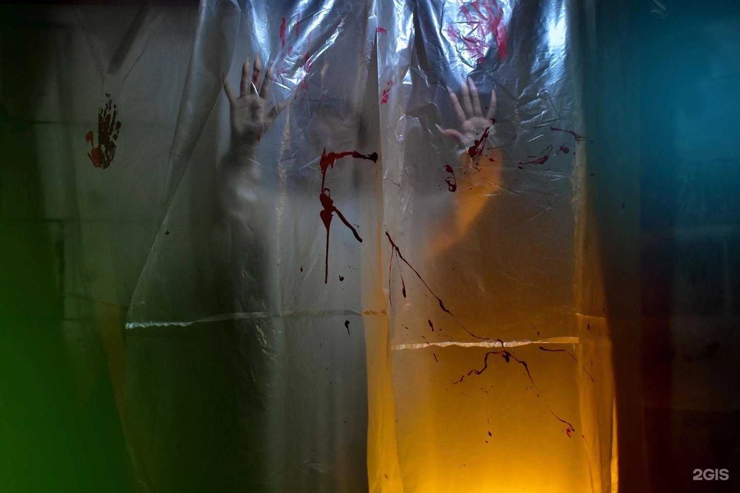 Отзывы на компанию Фобос в г. Иваново c фото