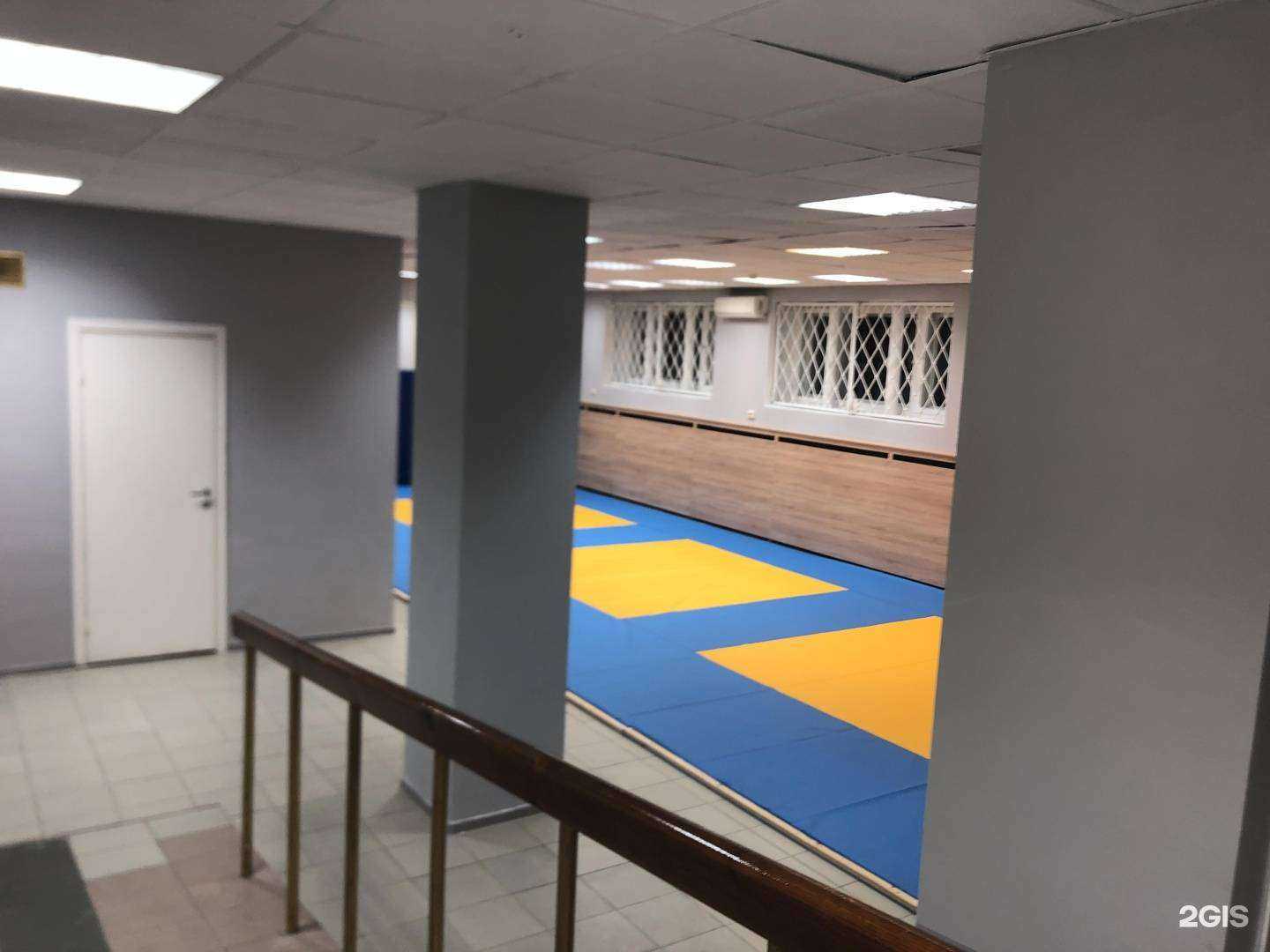 Отзывы на компанию Чемпион в Владимире c фото