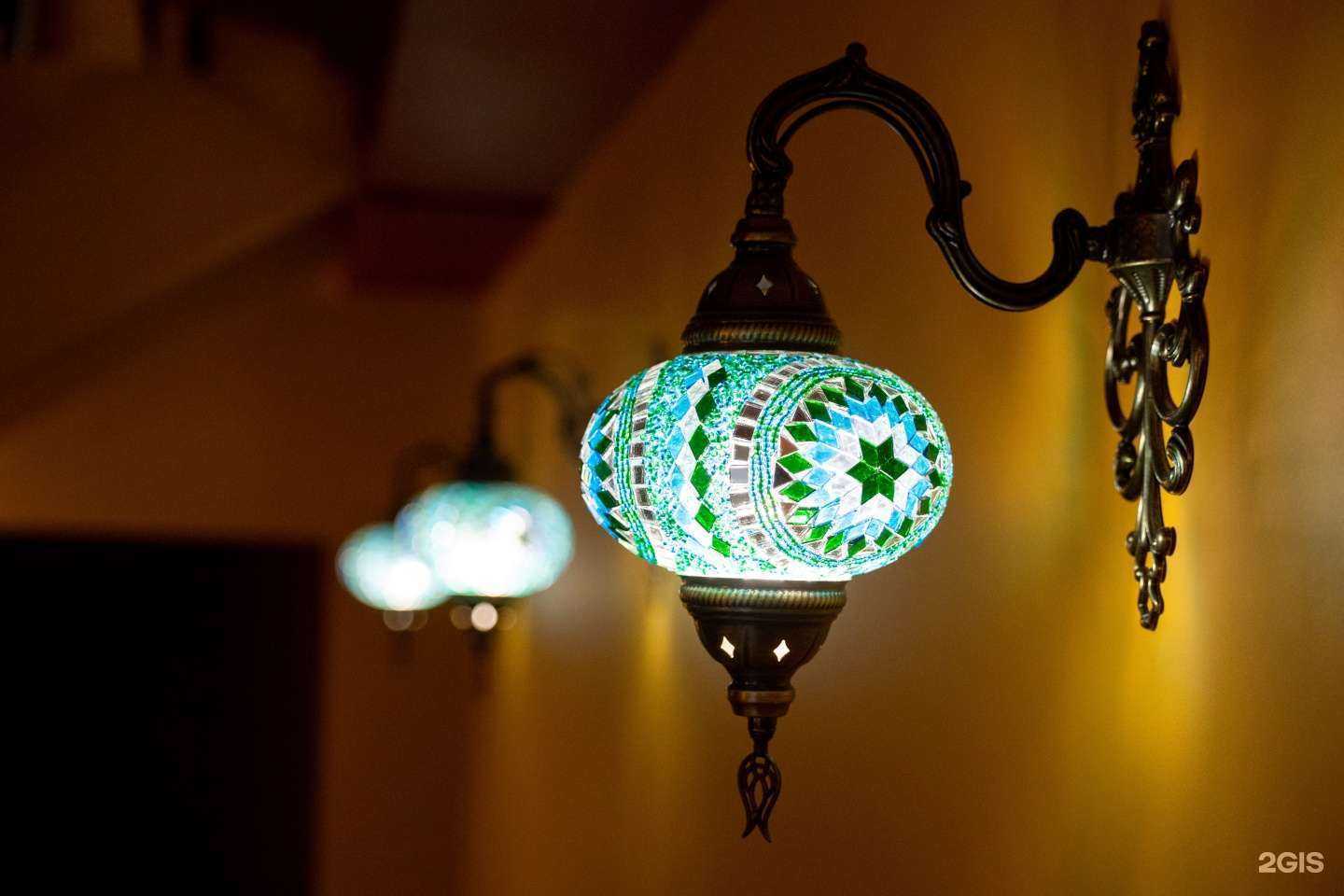 Отзывы на компанию Kazan в Екатеринбурге c фото