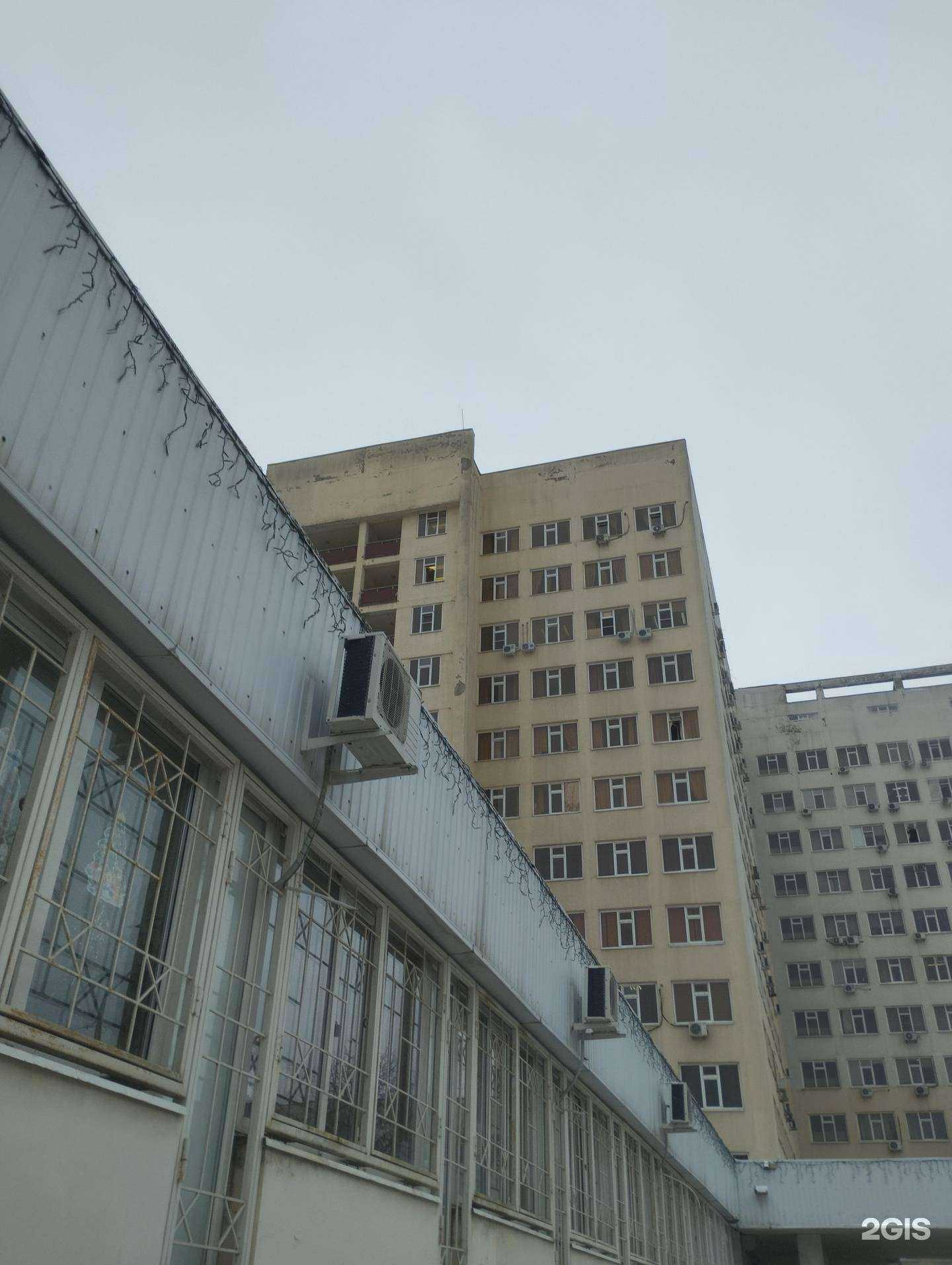 Отзывы на компанию Аполлон ЛТД в Ростове-на-Дону c фото