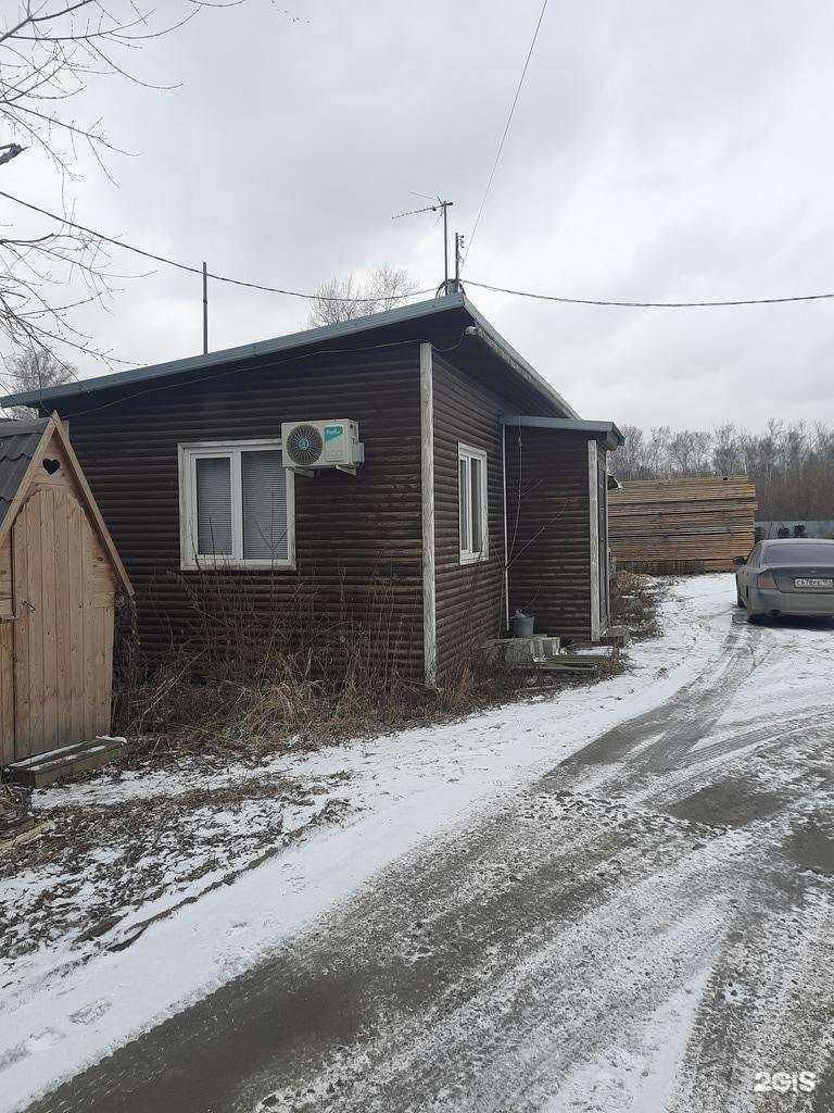 Отзывы на компанию СЛК-ГРУПП в г. Новосибирск c фото