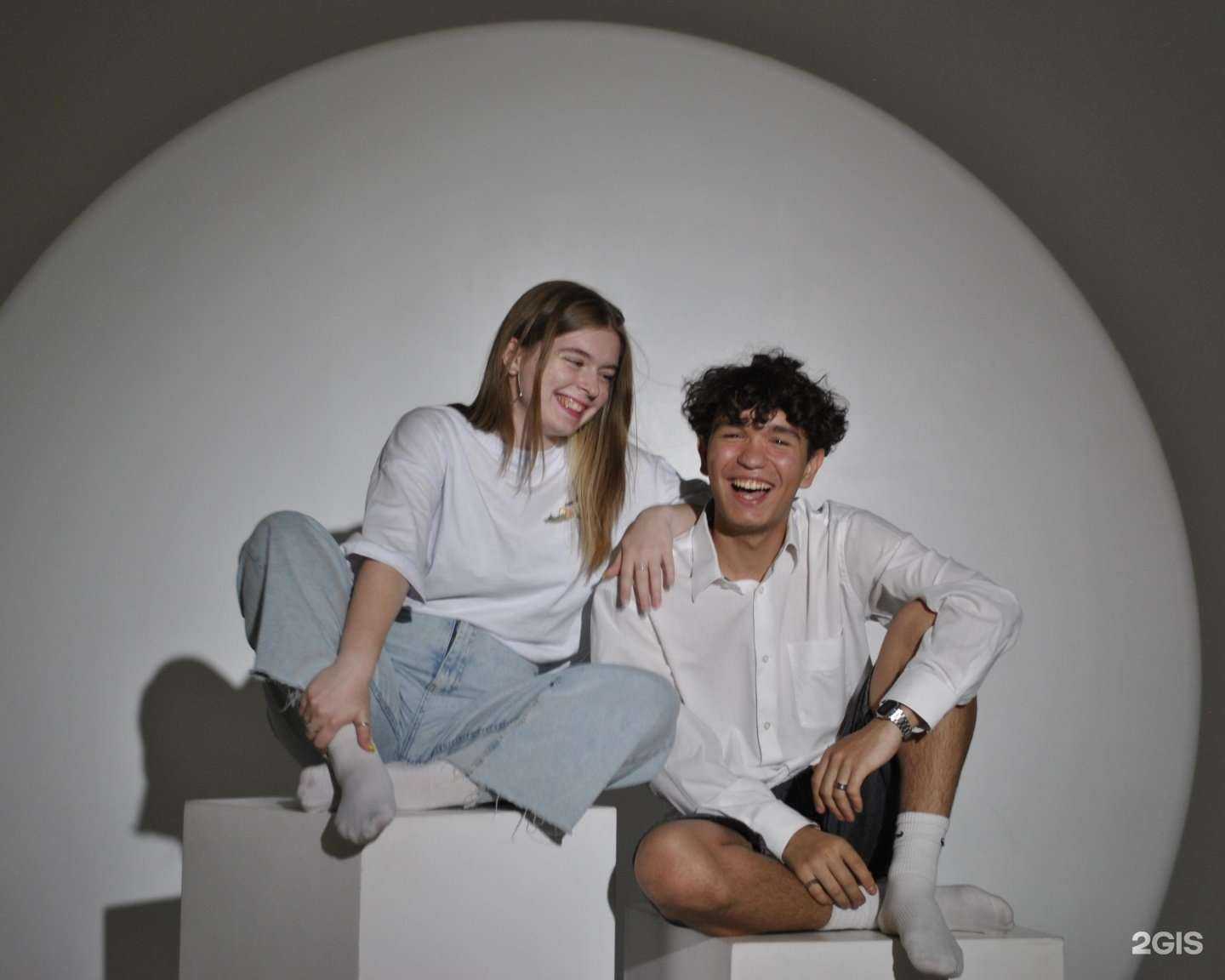 Отзывы на компанию Newton в Волгограде c фото