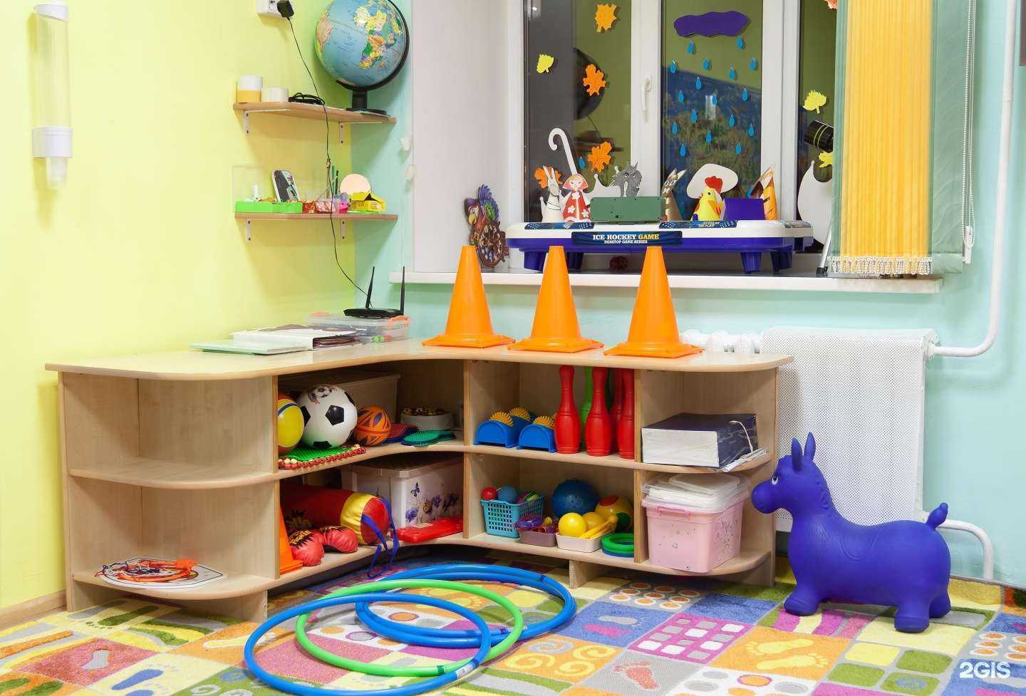 Отзывы на компанию Счастливый Я в Уфе c фото