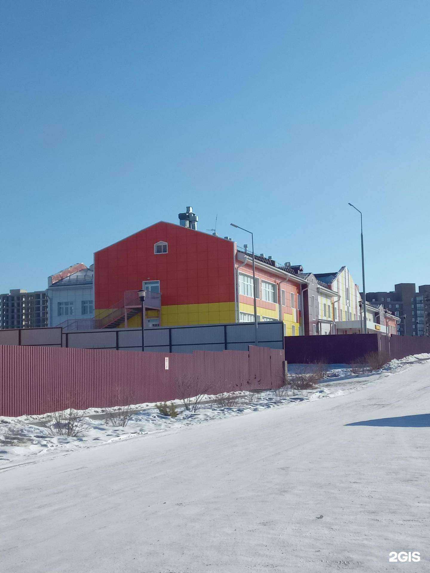 Отзывы на компанию Номина в Улан-Удэ c фото