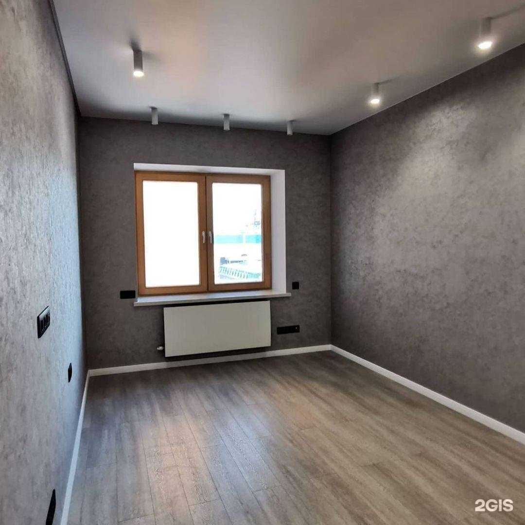 Отзывы на компанию Ам декор в г. Набережные Челны c фото