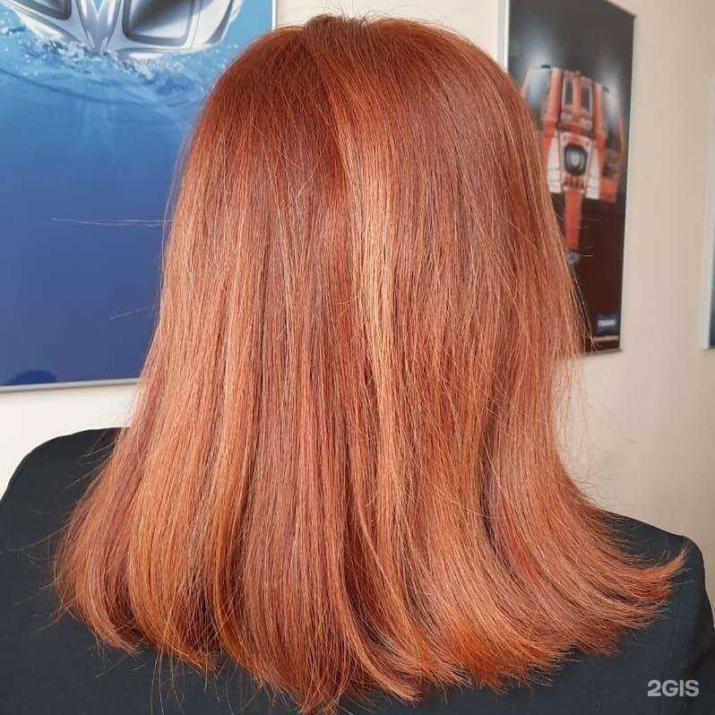 Отзывы на компанию Diamond в Владивостоке c фото