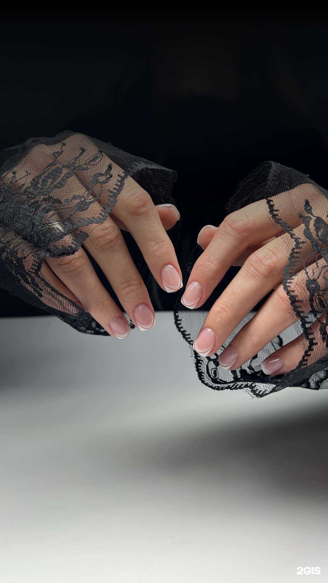 Отзывы на компанию Просто в Калининграде c фото