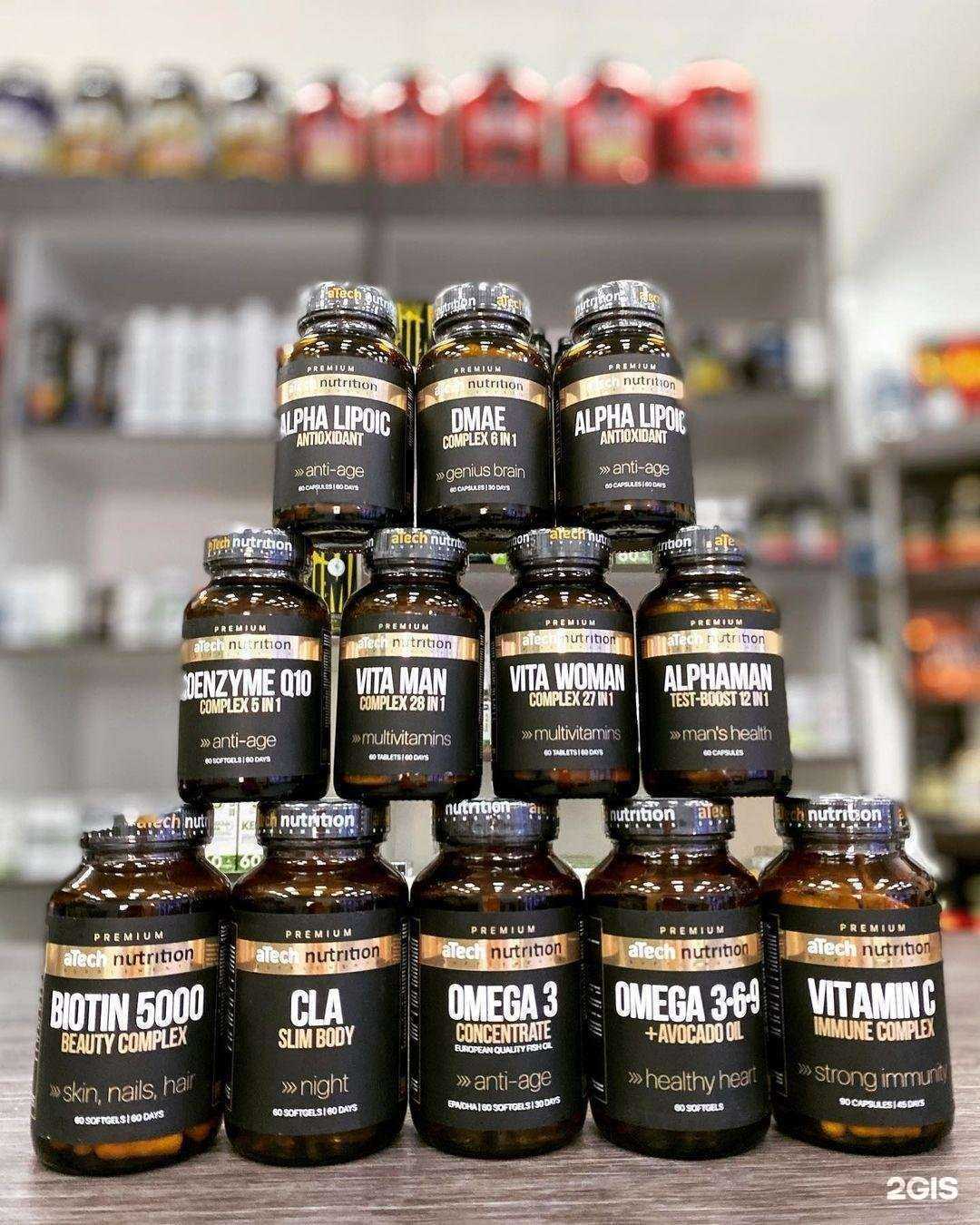 Отзывы на компанию Viking Style в Тюмени c фото