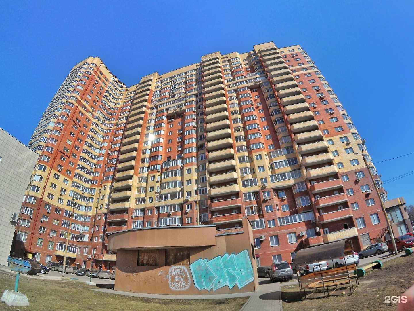 Отзывы на компанию Без долгов в Туле c фото - фотография 2 из 2