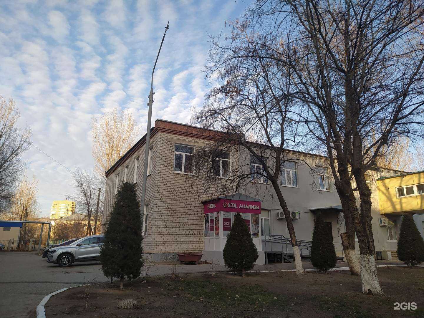 Отзывы на компанию Школа будущих мам и пап Областного Перинатального Центра в Астрахани c фото - фотография 2 из 2