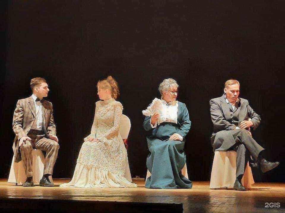 Отзывы на компанию Маsка в Екатеринбурге c фото