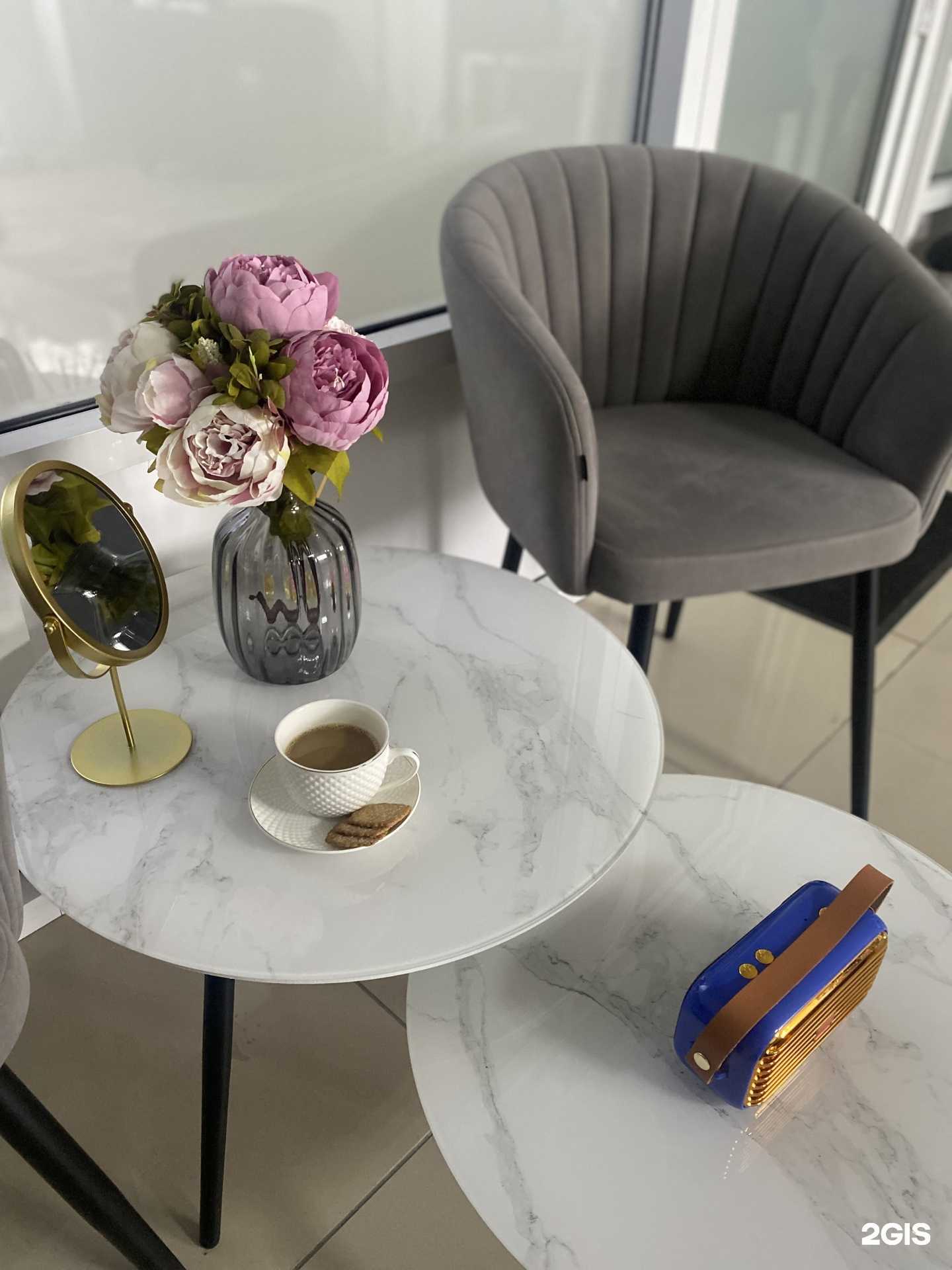 Отзывы на компанию Forma в Бийске c фото