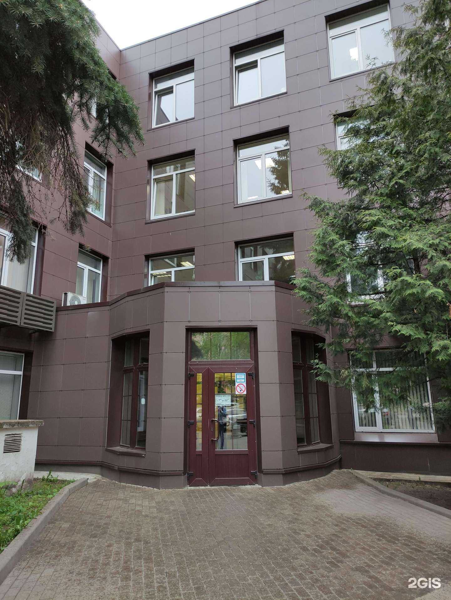 Отзывы на компанию Alum24 в Люберцах c фото