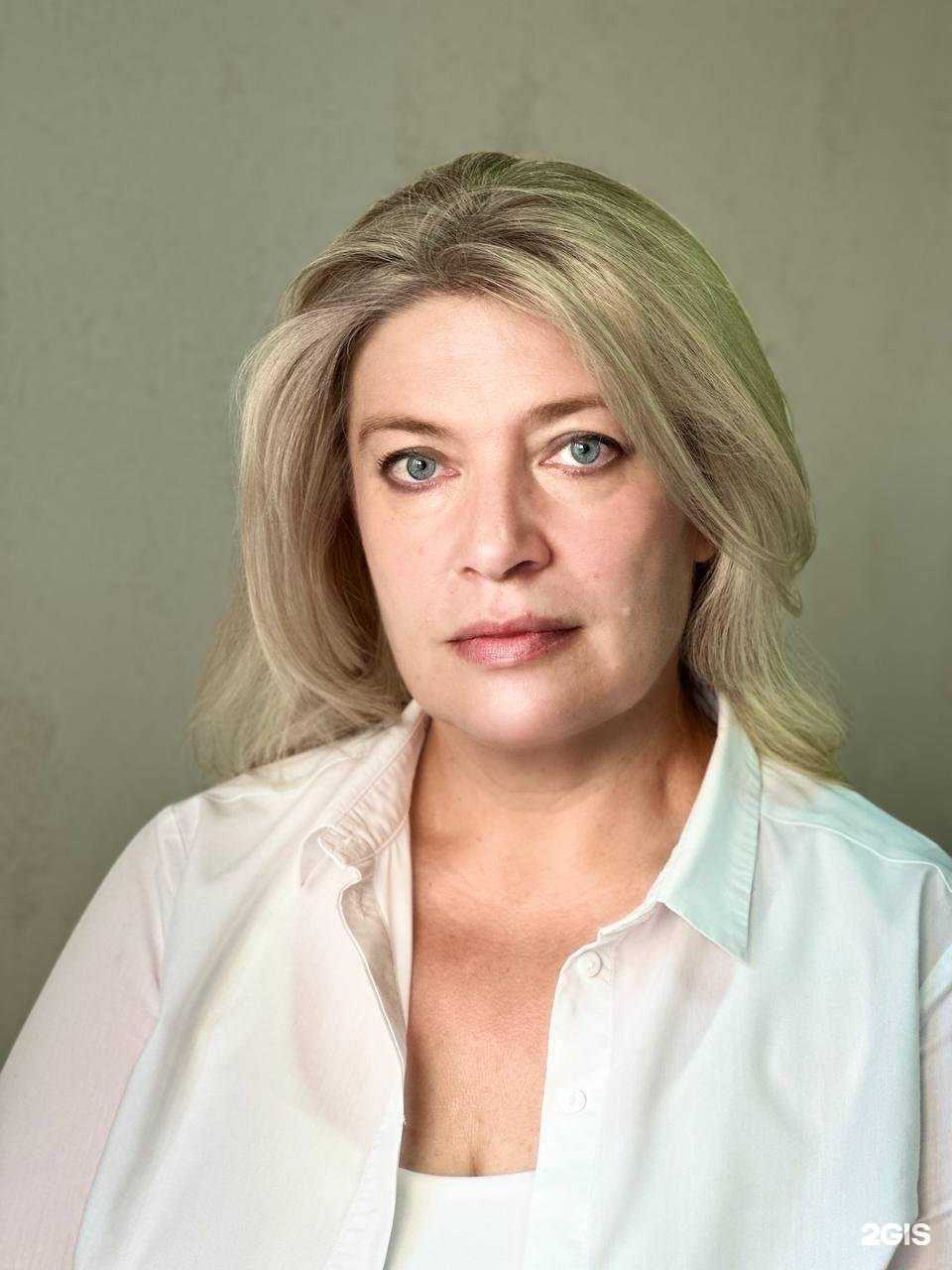 Отзывы на компанию Легат в Чехове c фото