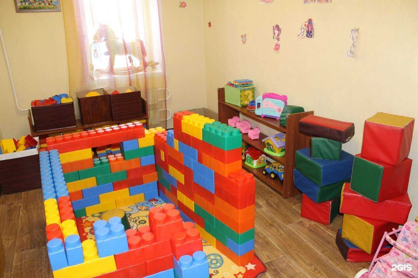 Отзывы на компанию Колобок в г. Северодвинск c фото