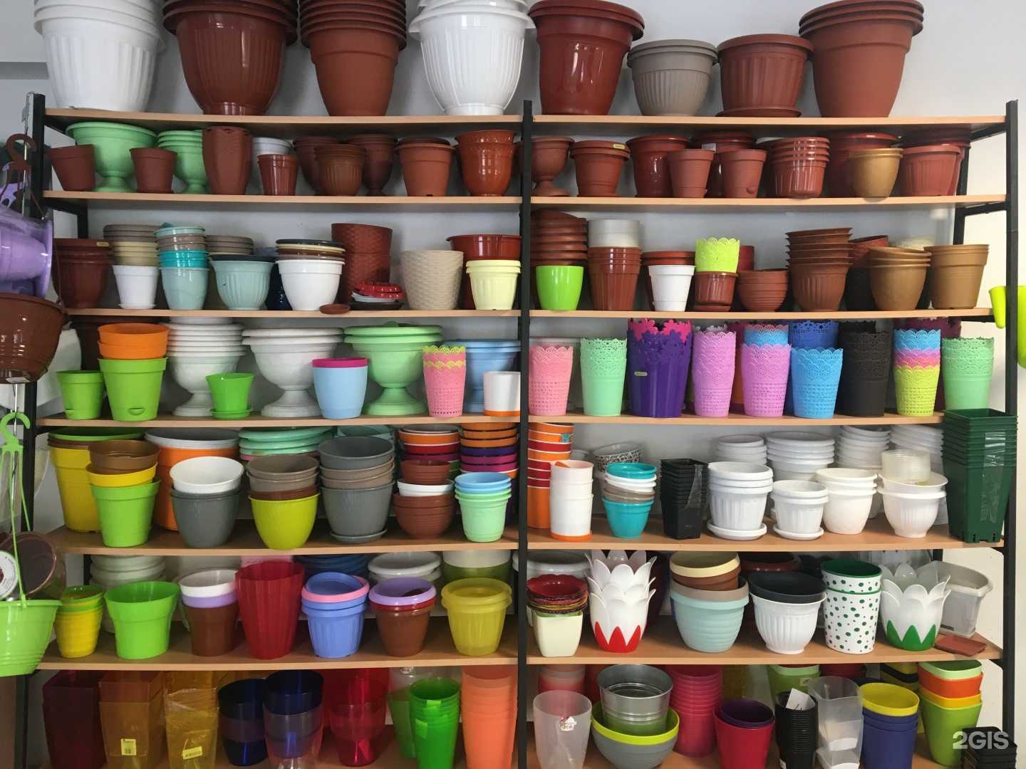 Отзывы на компанию Магазин цветов в Челябинске c фото