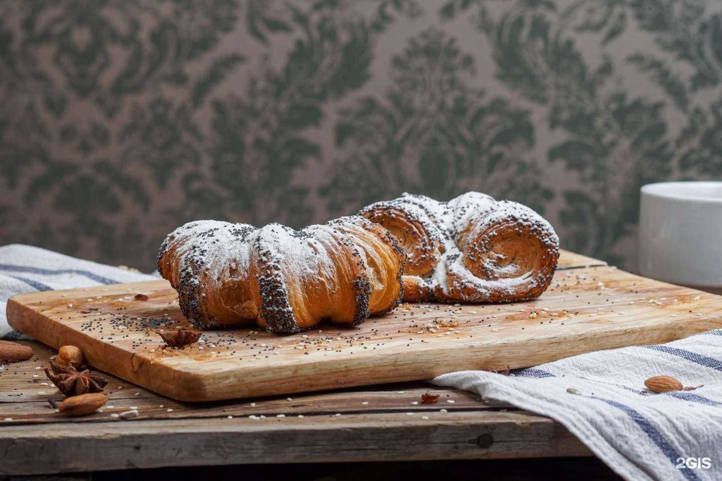 Отзывы на компанию Vivo&Jolly в г. Красноярск c фото