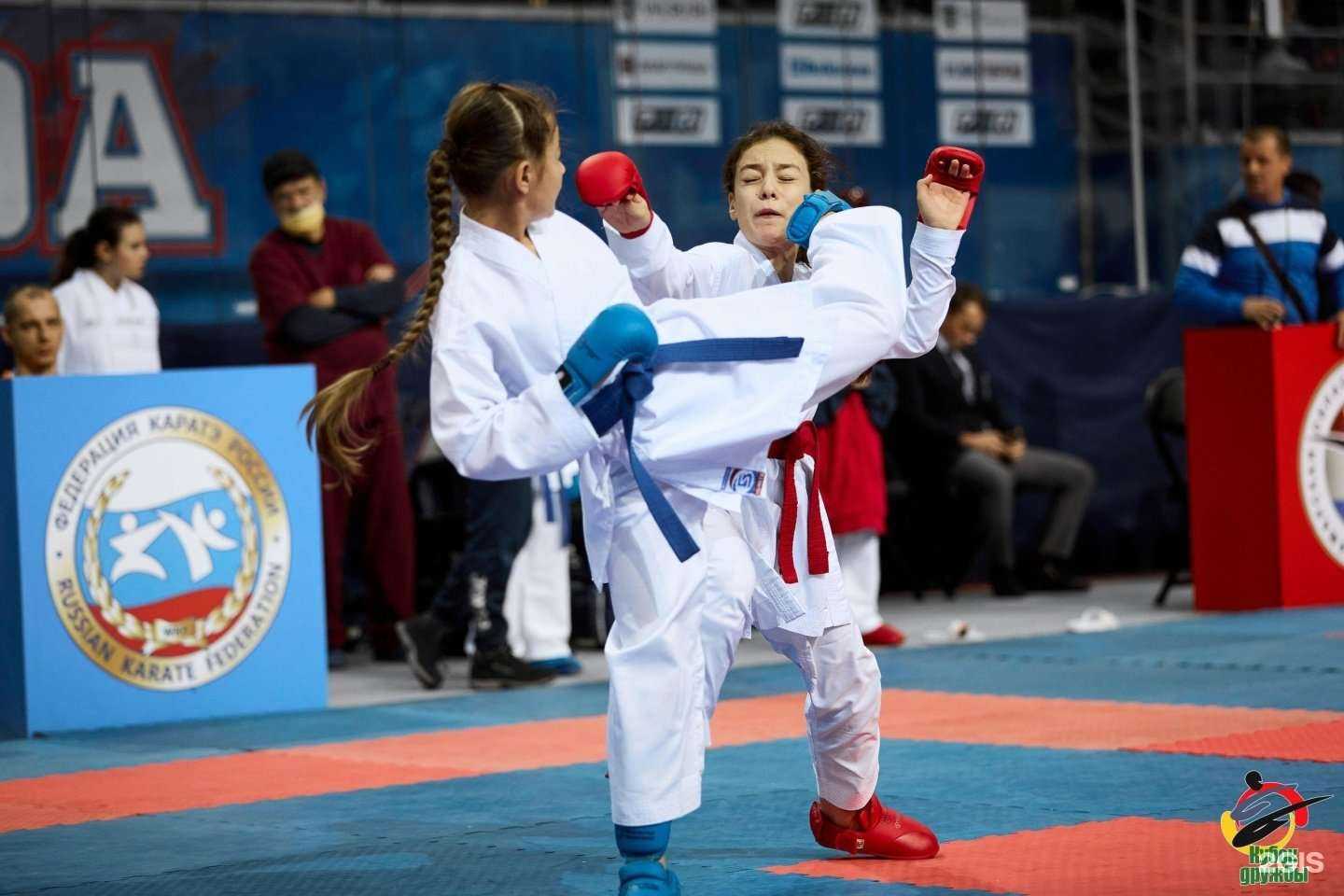 Отзывы на компанию Южный в г. Чапаевск c фото