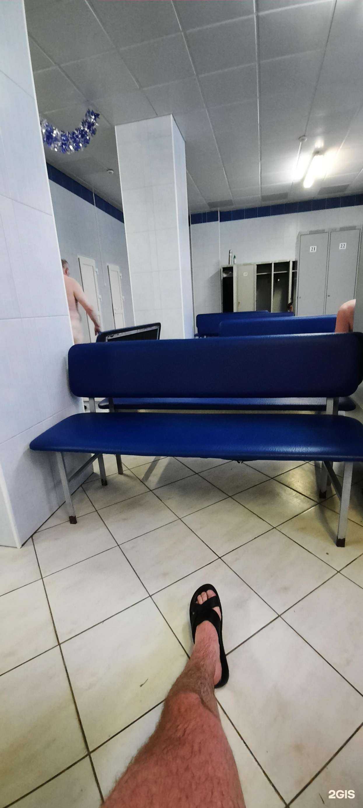 Отзывы на компанию Баня №1 в г. Гатчина c фото