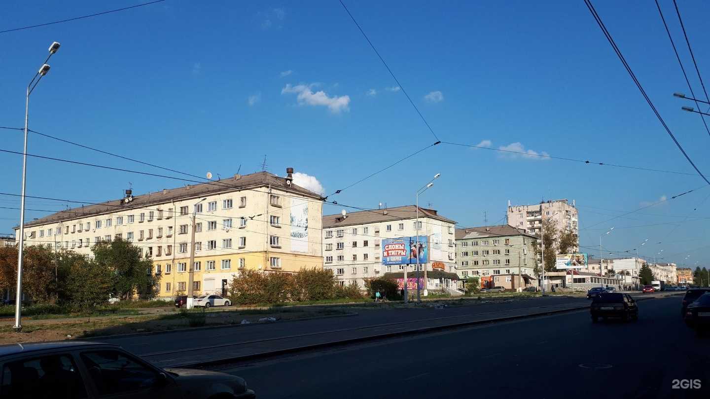 Отзывы на компанию Талисман в Нижнем Тагиле c фото - фотография 2 из 2