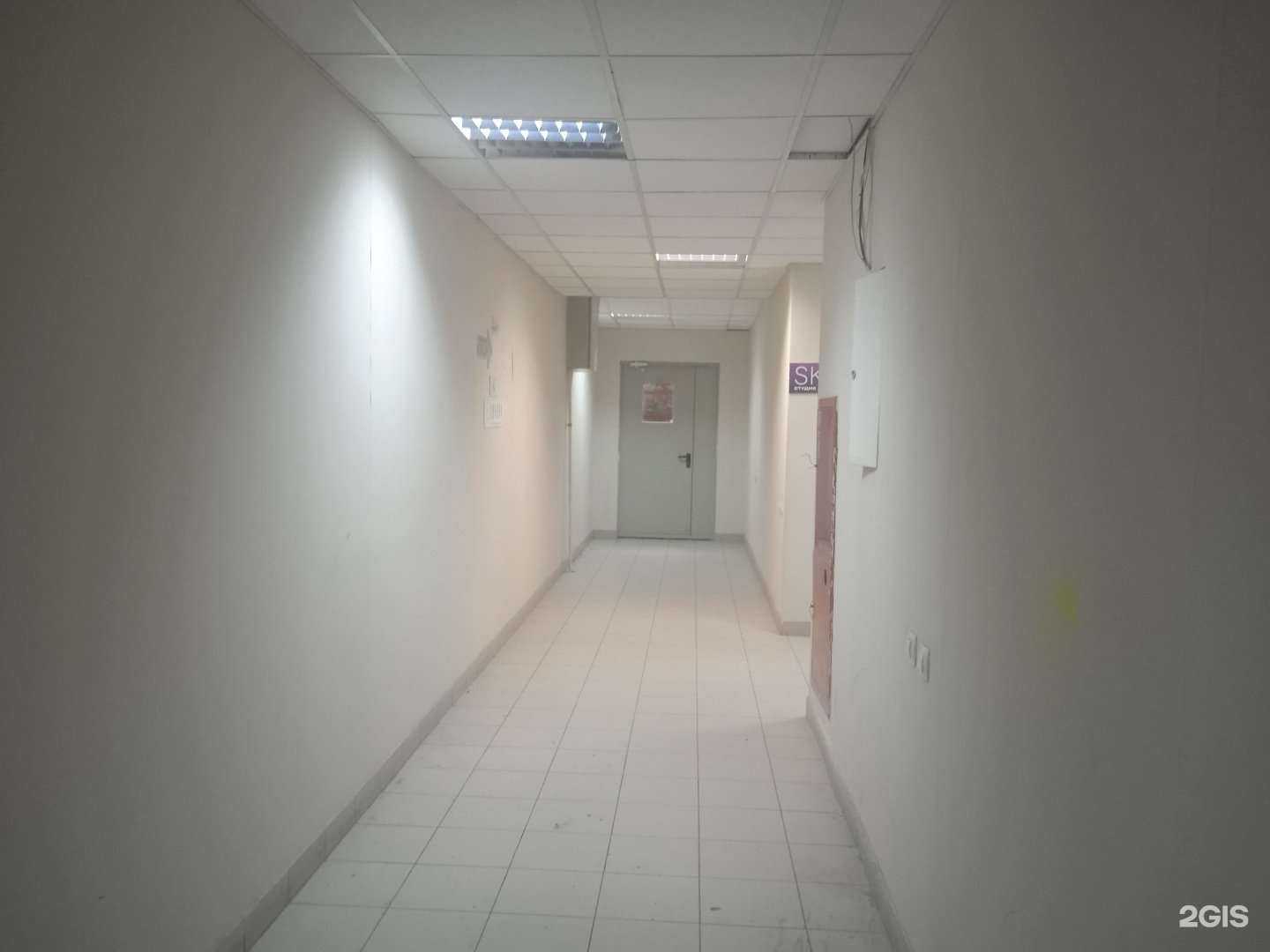 Отзывы на компанию Spectr в Самаре c фото - фотография 2 из 2